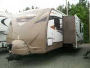 2013 Crossroads Cruiser