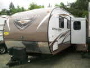 2013 Crossroads CRUISER LTE