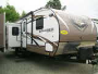 2013 Crossroads CRUISER LTE