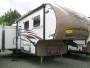 2013 Crossroads Cruiser