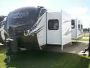 2013 Keystone Outback
