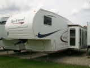 2006 Forest River Rockwood