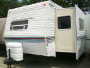 2004 Fleetwood Mallard