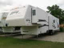 2003 Jayco Legacy