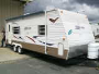 2008 Gulfstream Ameri-lite