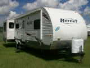 2010 Keystone Hornet