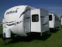2012 Keystone Outback