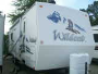 2006 Forest River Wildcat