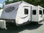 New 2013 Heartland Prowler 27PBHS Travel Trailer For Sale