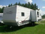 2008 Gulfstream Kingsport