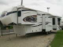 2011 Montana Montana