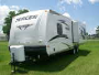 2012 PRIME TIME TRACER