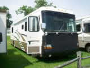 2000 Newmar Dutch Star