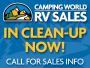 Used 2001 Custom S AND S MOTORCYCLE Other For Sale