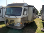 2012 THOR MOTOR COACH ACE