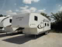 2004 Gulfstream Canyon Trail