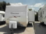 2007 Coachmen Spirit Of America