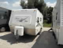 2007 Northwood Manufacturing Artic Fox