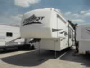 2005 Keystone Everest