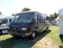 2006 Airstream Land Yacht
