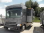 2006 Gulfstream Sunvoyager