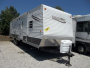 2007 Gulfstream Kingsport