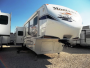 2013 Keystone Montana