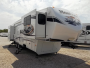 2013 Keystone Montana