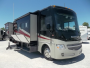 2013 Winnebago Sightseer