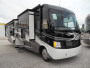 2013 THOR MOTOR COACH Challenger