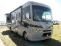 2013 THOR MOTOR COACH Hurricane