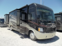 2013 THOR MOTOR COACH Challenger