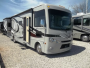 2013 THOR MOTOR COACH Hurricane