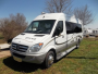 2013 Winnebago Era