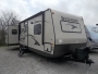 2013 Forest River ROCKWOOD LITE WEIGHT