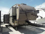 2013 Forest River Rockwood Signature