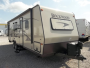 2013 Forest River Rockwood
