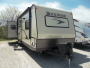 2013 Forest River ROCKWOOD LITE WEIGHT