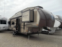 2013 Forest River Rockwood Signature