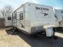 2013 Forest River Rockwood