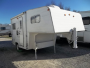 1980 STAR STAR