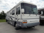 1996 Newmar Dutchstar