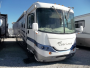 2003 Coachmen Cross Country