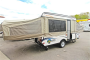 2014 Viking CAMPING WORLD