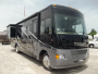 2013 Winnebago Vista