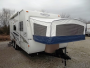 2007 R-Vision Trail Cruiser
