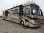 2007 Tiffin Allegro Bus