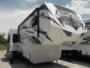 2013 Keystone Raptor