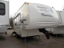 2004 Coachmen Chaparral