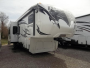 2013 Keystone Raptor